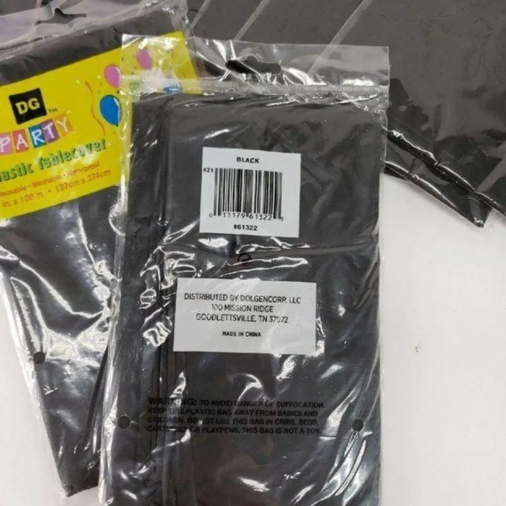 No brand / Not sure beach have